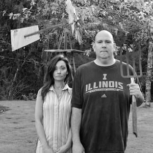 Meet your Posher, Dena